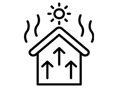 calefacciontotal