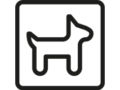 mascotassi
